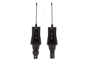 Изображение Acemic TR-20SET - Беспроводной трансмиттер