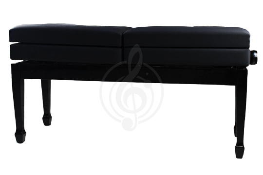 Изображение ACURY BC-026B GB - Банкетка