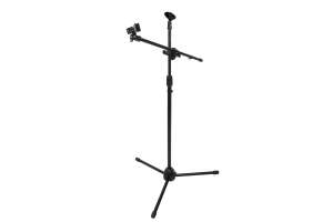 Изображение ACURY MS-003 - Микрофонная стойка "журавль"