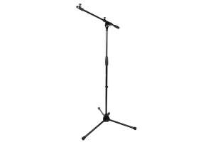 Изображение ACURY MS-007 - Микрофонная стойка "журавль"