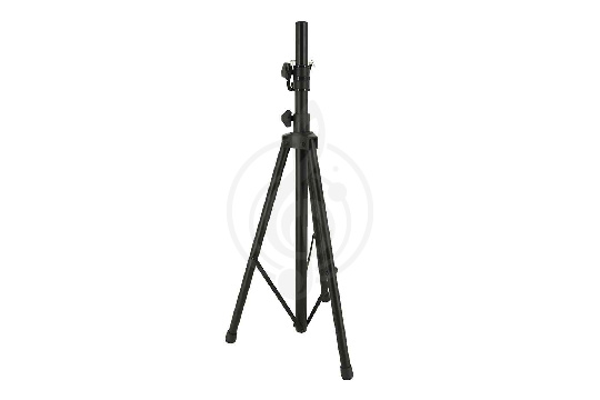 Изображение ACURY SP-88B - Стальной трипод акустическую систему