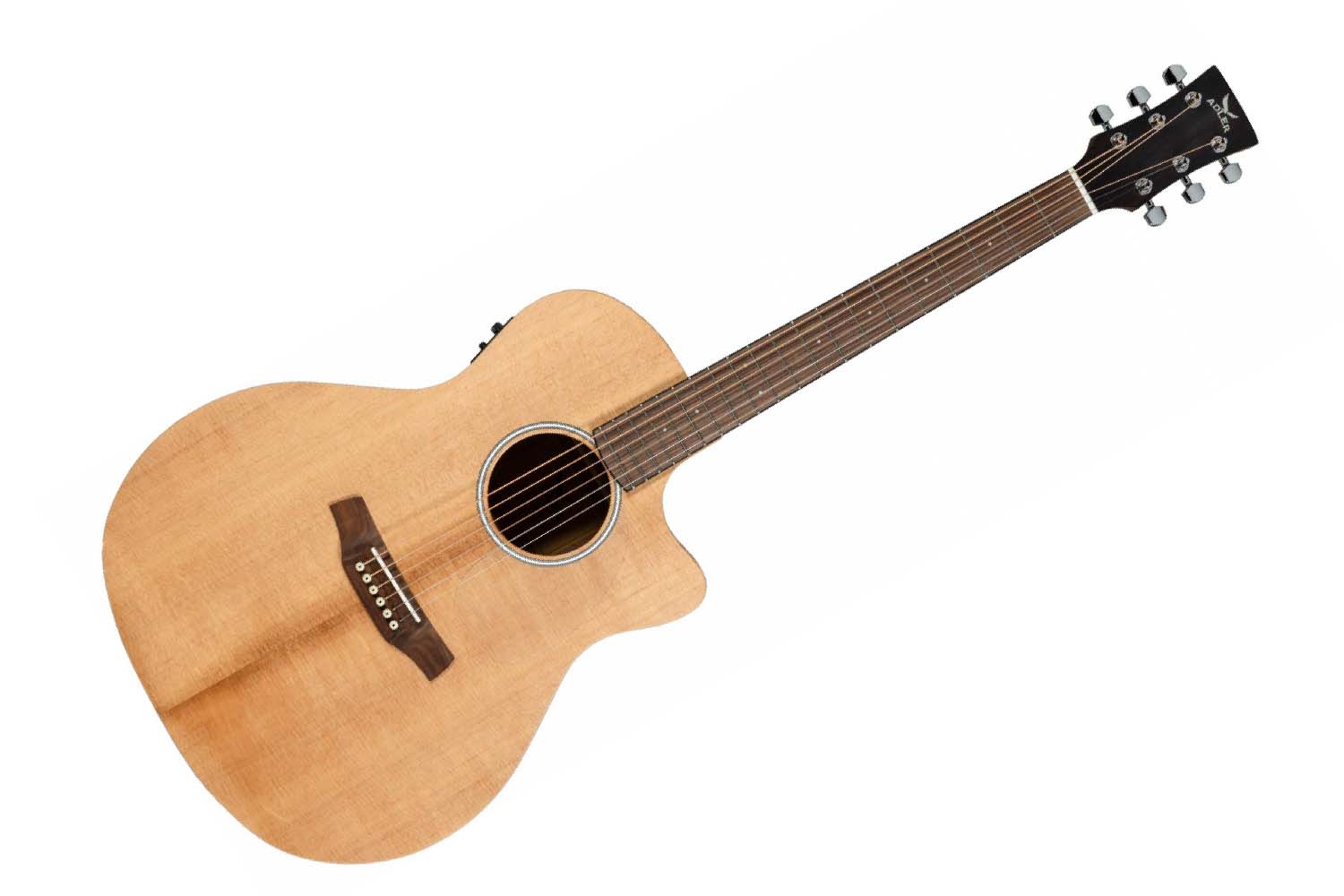   - фото 1