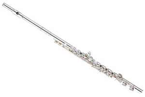 Изображение Aidis 204B - Флейта сопрано