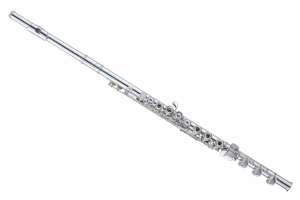 Изображение Aidis PA-18 - Флейта сопрано