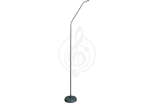 Изображение AKG GN155 Set - Стойка для микрофона
