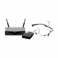 Изображение AKG WMS420 HEAD SET BAND U2 (614 - 629)