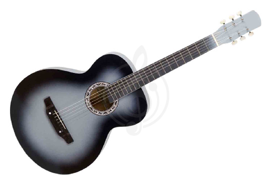Изображение АККОРД ACD-41A-33-G - Акустическая гитара