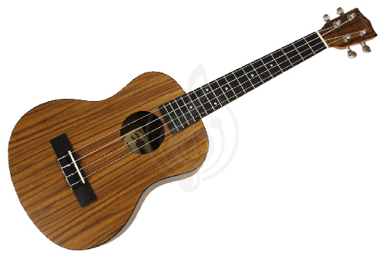 Изображение Alana U250T - Укулеле тенор