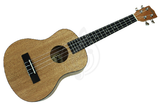 Изображение Alana U270T - Укулеле тенор
