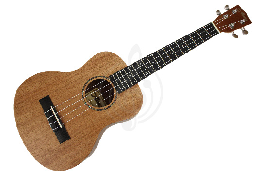 Изображение Alana U280T - Укулеле тенор