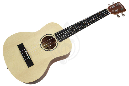 Изображение Alana U290T - Укулеле тенор