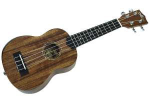 Изображение Alana U310S - Укулеле сопрано