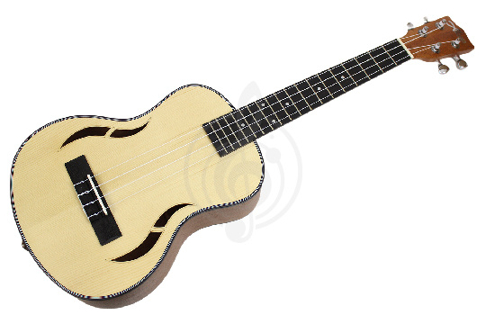 Изображение Alana U320T - Укулеле тенор