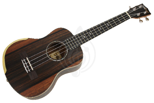 Изображение Alana U330T - Укулеле тенор