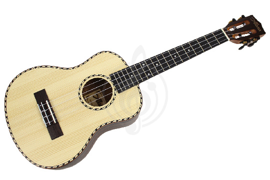 Изображение Alana U360T - Укулеле тенор