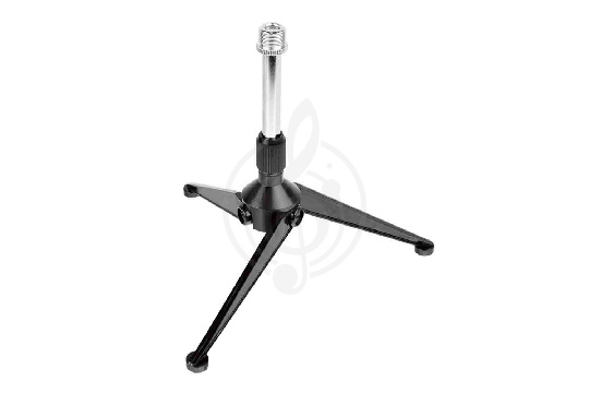 Изображение Alctron SM316 - Микрофонная стойка настольная