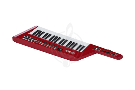 Изображение ALESIS VORTEXRED - MIDI-клавиатура