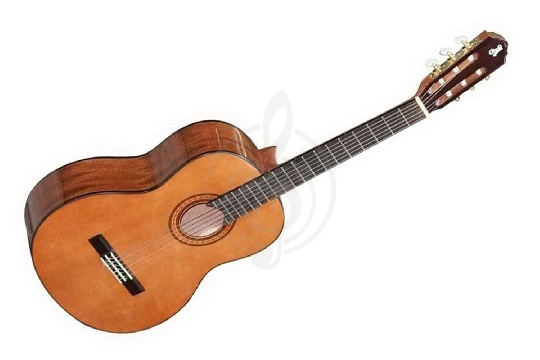 Изображение ALICANTE SPANISH Классическая гитара