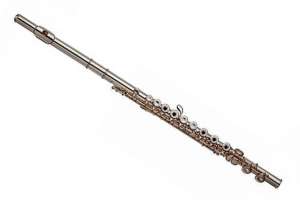 Изображение Amati AFL234-OT - Флейта С