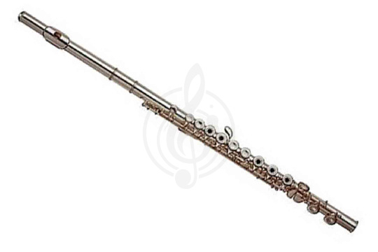 Изображение Amati AFL334-OT - Флейта С
