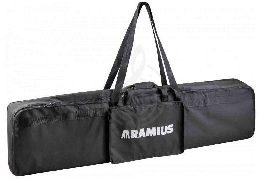 Изображение ARAMIUS ABK 3105-BK - Чехол для синтезатора ARAMIUS
