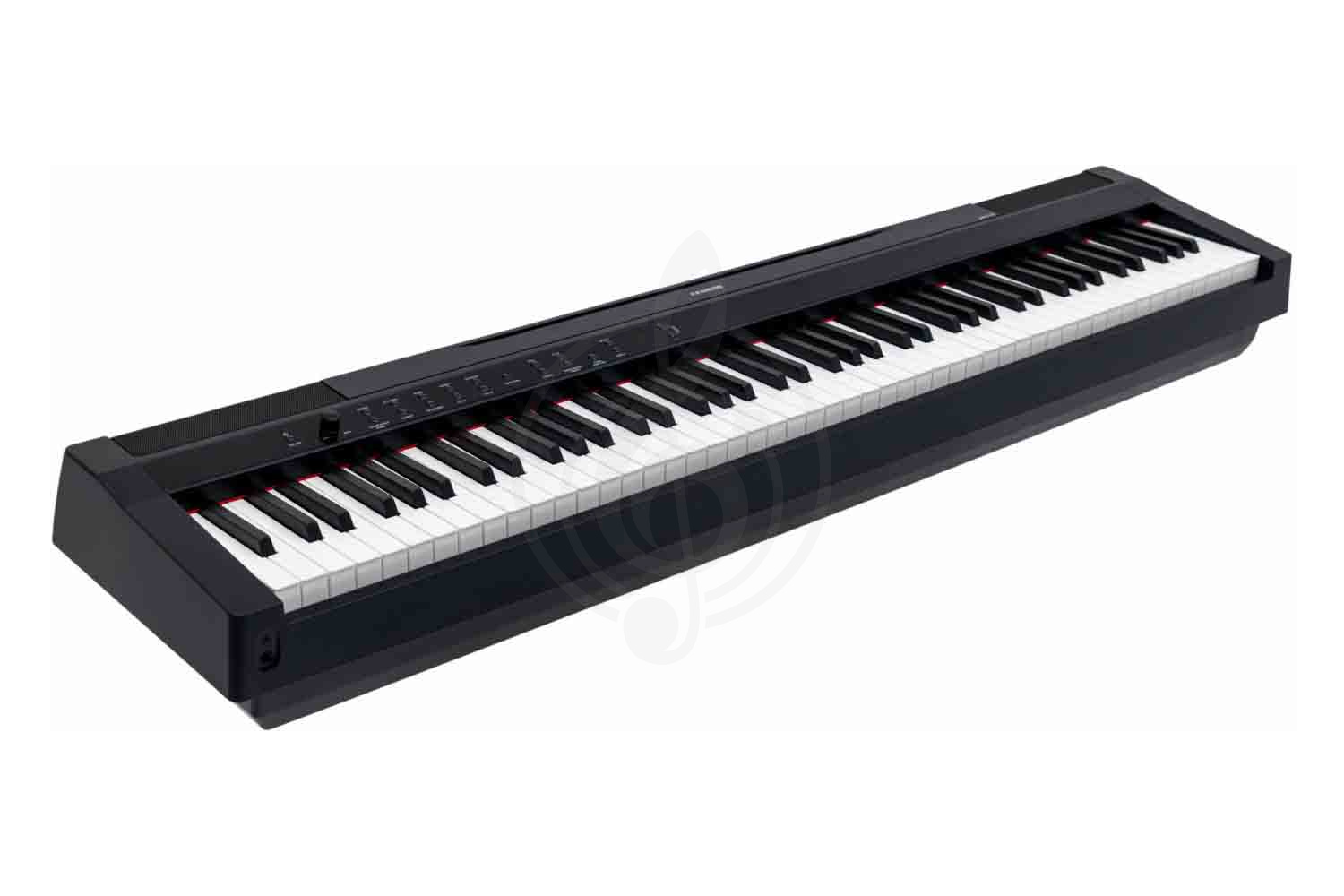 Цифровое пианино  - фото 5