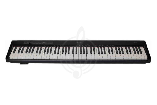 Изображение ARAMIUS APS-110 BK - Цифровое пианино