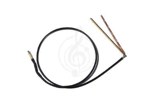 Изображение ARTEC PP607 Пъезодатчик п/порожек  для 6 (12) стр. гитары
