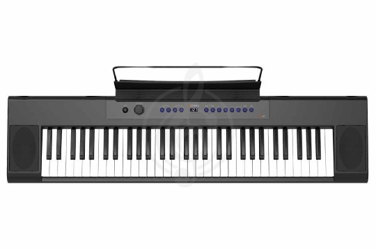 Изображение Artesia A-61 Black - Цифровое пианино