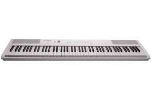 Изображение Artesia Performer White - Цифровое пианино