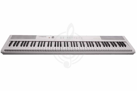 Изображение Artesia Performer White - Цифровое пианино