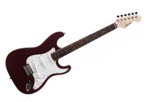 Изображение ASHTONE ST-100 WR Электрогитара