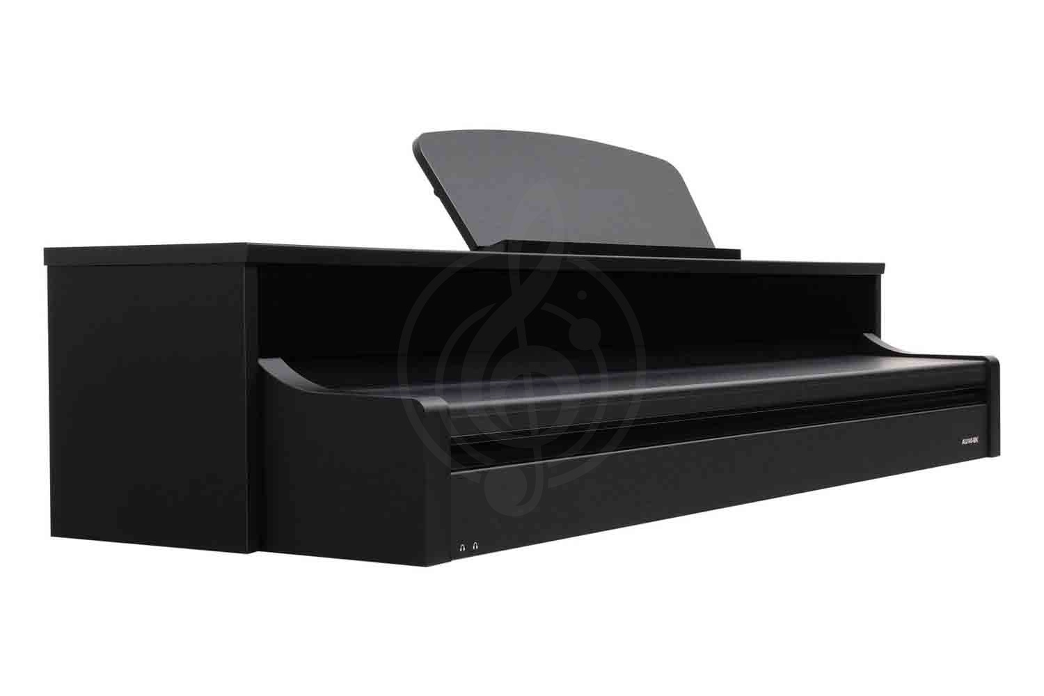 Цифровое пианино  - фото 5