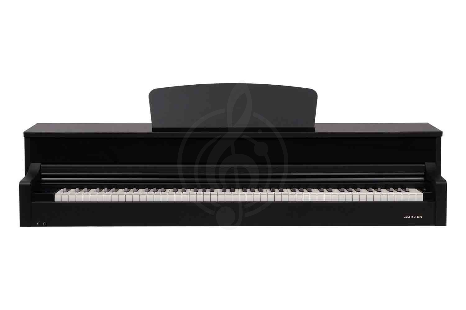 Цифровое пианино  - фото 8