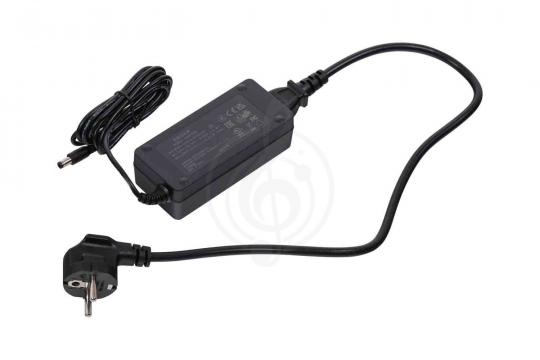 Цифровое пианино  - фото 2