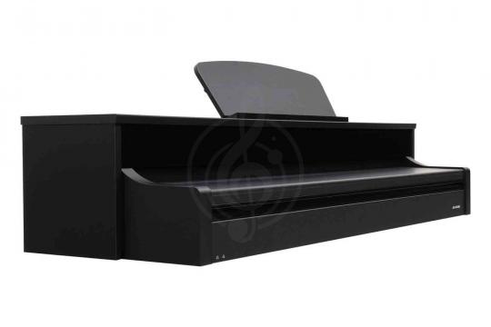 Цифровое пианино  - фото 5