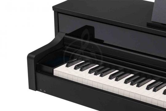 Цифровое пианино  - фото 7