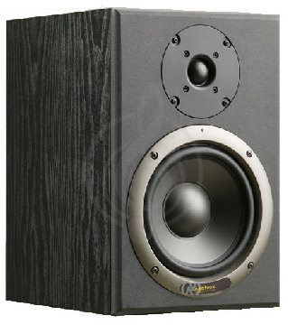 Изображение Axelvox TR-5A - Студийный монитор (1шт.)