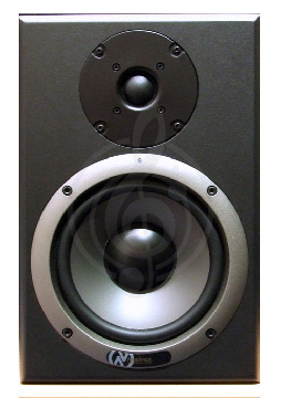 Изображение Axelvox TR-6A - Студийный монитор (1шт.)