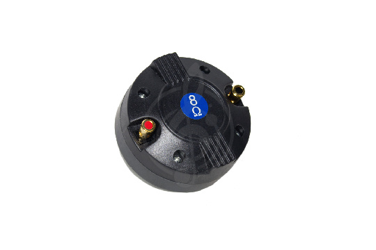 Изображение B&G TG-34TS-2 Драйвер, 1'', 30Вт