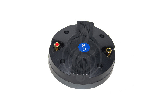 Изображение B&G TG-44TS-1 Драйвер, 1'', 40Вт