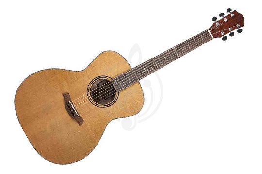 Изображение BATON ROUGE AR21C/A - Акустическая гитара
