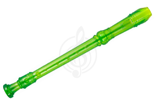 Изображение BEE R08-01 - Блокфлейта сопрано