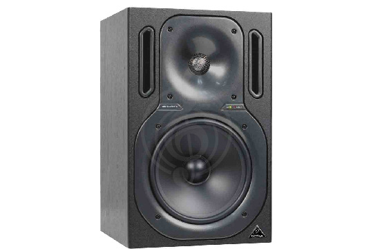 Изображение Behringer B2031A Монитор студийный, активный пара