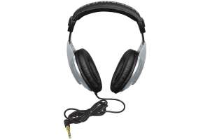 Изображение Behringer HPM1000 Наушники закрытые 32 Ом