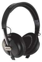 Изображение Behringer HPS5000 Наушники студийные закрытые