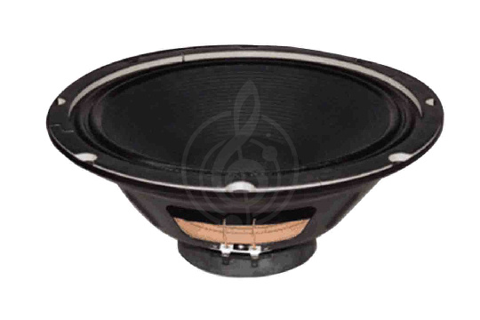 Изображение Belcat 1208L120 - Динамик 12", 8 Ом, 50 Вт