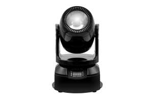 Изображение Big Dipper LB100 - Моторизированная световая голова