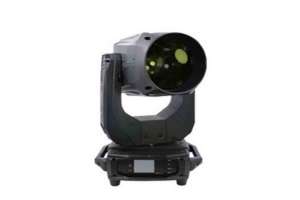 Изображение Big Dipper LB371 - Моторизированная световая голова