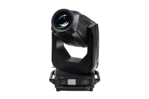 Изображение Big Dipper LB371BSW - Моторизированная световая голова